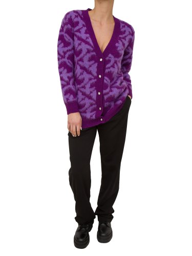 Жіночий кардиган PINKO CARDIGAN