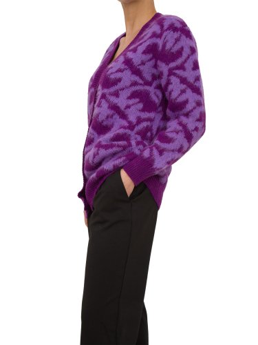 Жіночий кардиган PINKO CARDIGAN