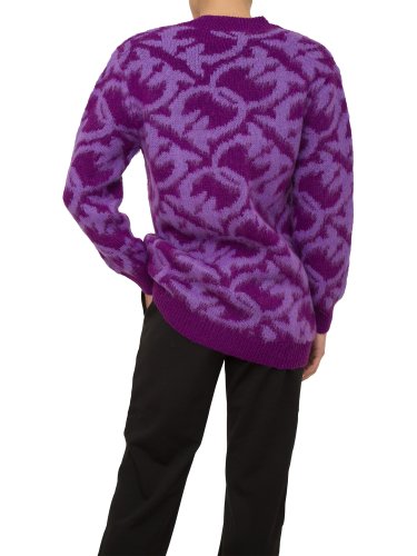 Жіночий кардиган PINKO CARDIGAN