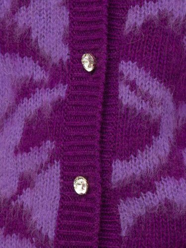 Жіночий кардиган PINKO CARDIGAN