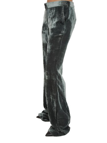 Жіночі повсякденні штани MARELLA PANTALONE