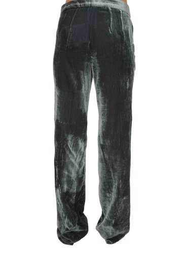 Жіночі повсякденні штани MARELLA PANTALONE