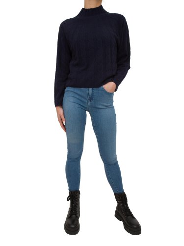 Женский свитер MARELLA MAGLIA