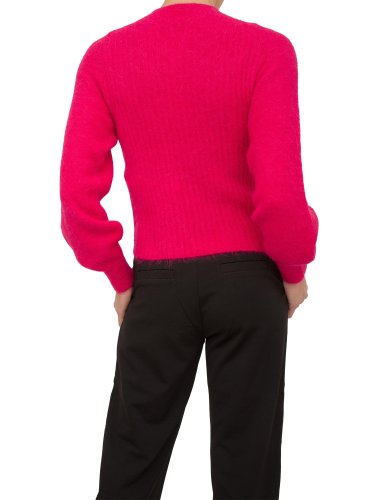 Женский свитер MARELLA MAGLIA