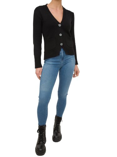 Женский кардиган MARELLA CARDIGAN