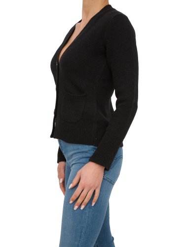 Женский кардиган MARELLA CARDIGAN