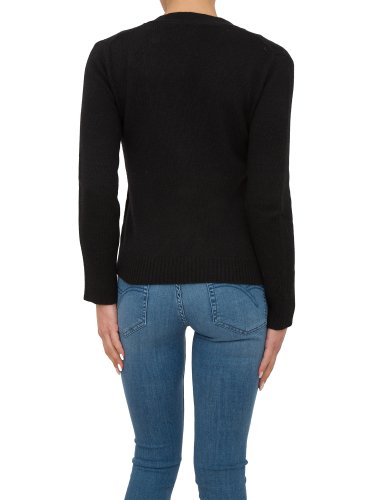 Женский кардиган MARELLA CARDIGAN