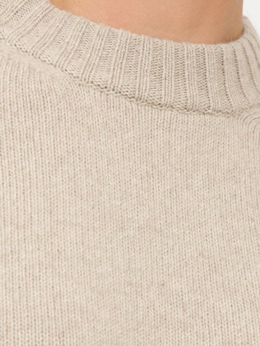 Женский свитер MARELLA MAGLIA