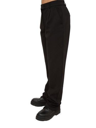 Жіночі повсякденні штани MARELLA PANTALONE