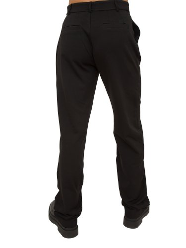 Жіночі повсякденні штани MARELLA PANTALONE