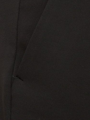 Жіночі повсякденні штани MARELLA PANTALONE