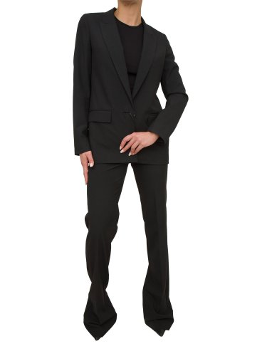 Женские повседневные брюки MARELLA PANTALONE