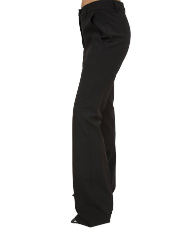 Женские повседневные брюки MARELLA PANTALONE