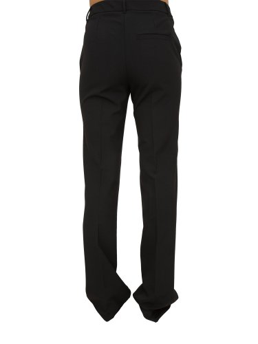 Женские повседневные брюки MARELLA PANTALONE