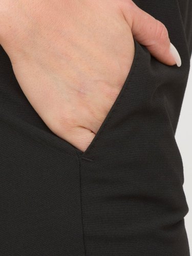 Женские повседневные брюки MARELLA PANTALONE