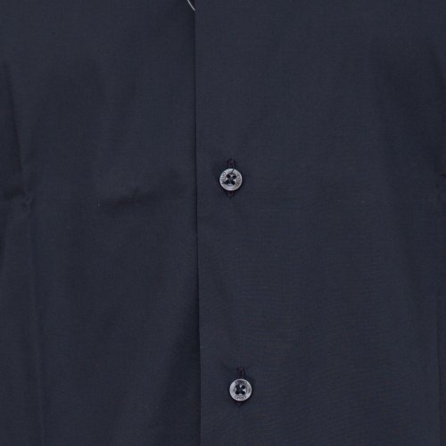 Мужская рубашка с длинным рукавом LIU JO CAMICIA