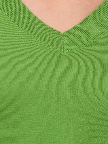 Жіночий светр MAX MARA MAGLIA