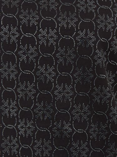 Женская футболка PINKO T-SHIRT NERO