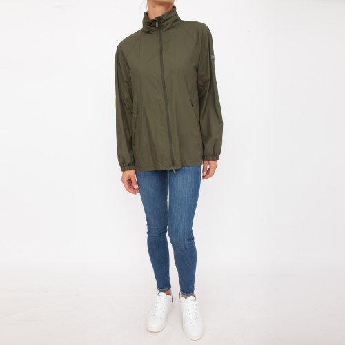 Женская куртка MAX MARA GIUBBINO
