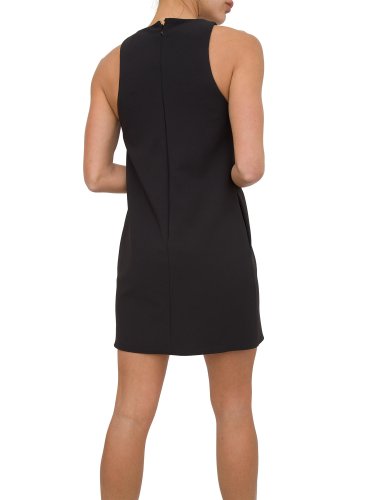 Женское платье ELISABETTA FRANCHI VESTITO