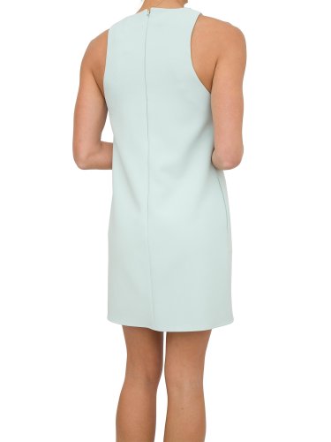 Женское платье ELISABETTA FRANCHI VESTITO