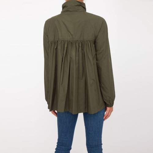 Женская куртка MAX MARA GIUBBINO