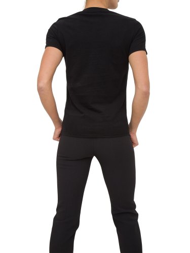 Женская футболка ELISABETTA FRANCHI T-SHIRT