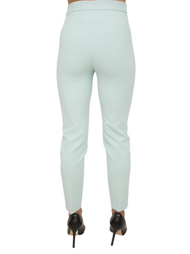 Женские повседневные брюки ELISABETTA FRANCHI PANTALONE