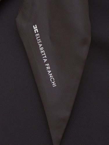 Довга спідниця ELISABETTA FRANCHI GONNA