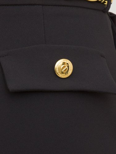 Женские повседневные брюки ELISABETTA FRANCHI PANTALONE
