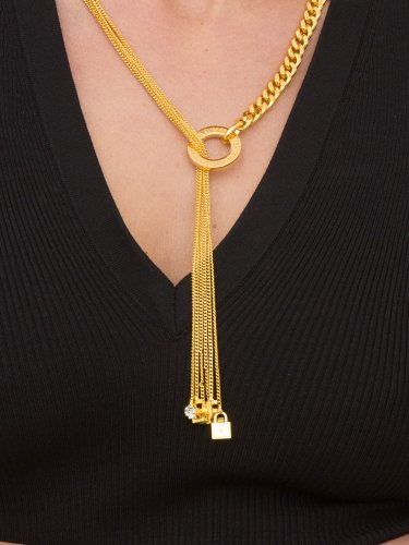 Женское платье ELISABETTA FRANCHI VESTITO
