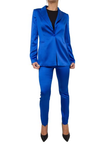 Жіночі повсякденні штани CARACTERE PANTALONE