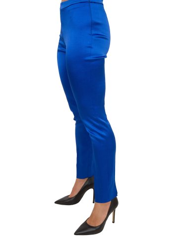 Жіночі повсякденні штани CARACTERE PANTALONE
