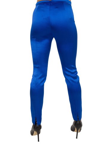Жіночі повсякденні штани CARACTERE PANTALONE