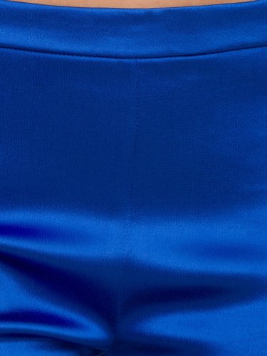 Жіночі повсякденні штани CARACTERE PANTALONE
