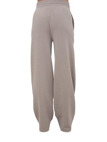Женские повседневные брюки PINKO PANTALONE GRIGIO