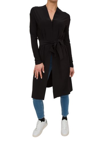 Женский кардиган MAX MARA CARDIGAN