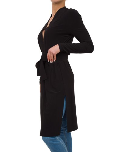 Женский кардиган MAX MARA CARDIGAN