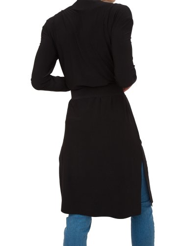Женский кардиган MAX MARA CARDIGAN