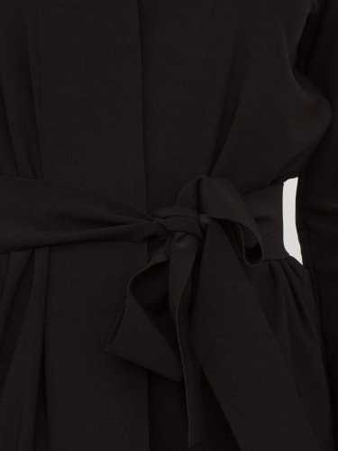 Женский кардиган MAX MARA CARDIGAN