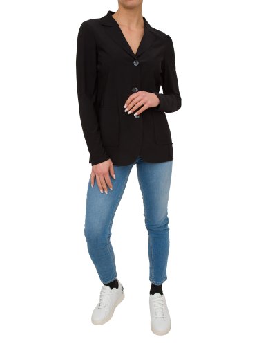 Жіночий піджак MAX MARA GIACCA