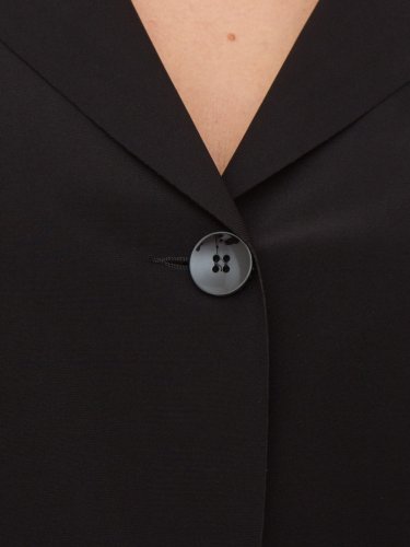 Жіночий піджак MAX MARA GIACCA