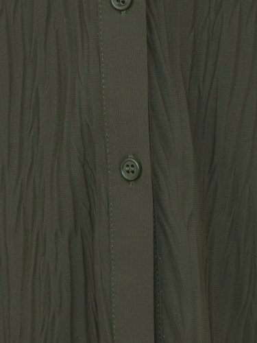 Женская рубашка с длинным рукавом MAX MARA CAMICIA