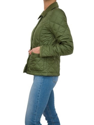 Женская куртка MARELLA GIUBBINO
