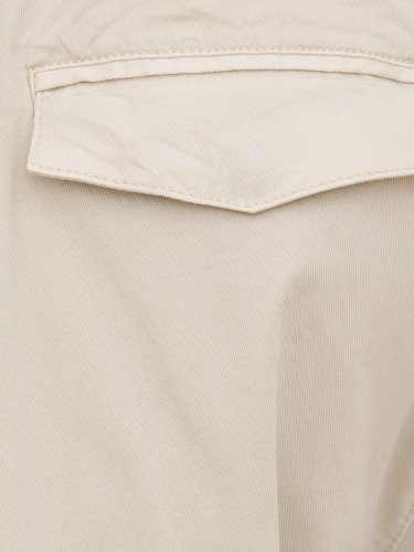 Мужские повседневные брюки ELEVENTY JOGGER PANTS BEIGE