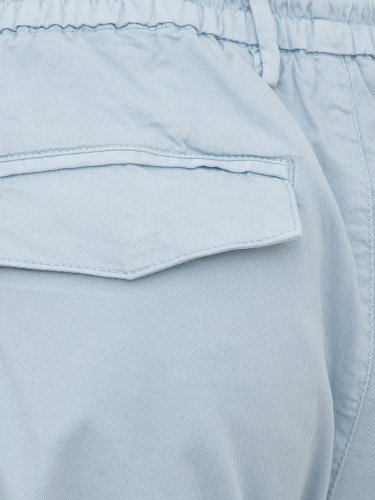 Чоловічі повсякденні штани ELEVENTY JOGGER PANTS CELESTE