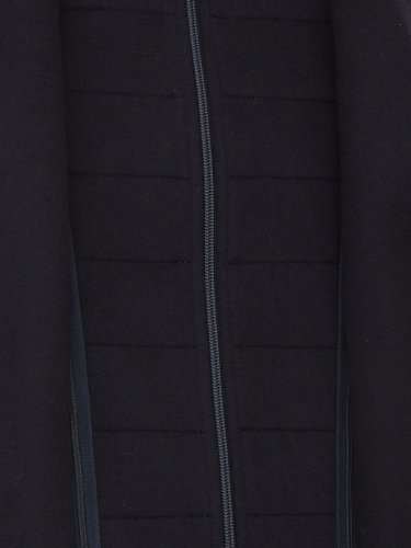 Чоловіче пальто CORNELIANI CAPPOTTO