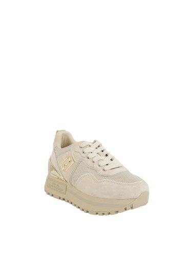 Жіночі кросівки LIU JO SNEAKER