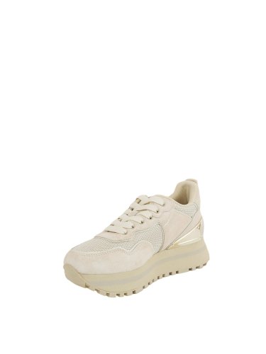 Жіночі кросівки LIU JO SNEAKER