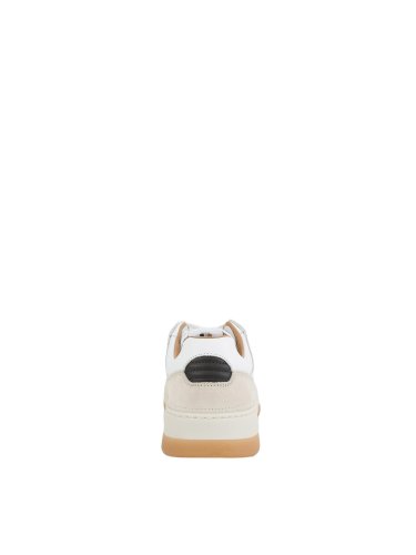 Мужские кроссовки BOSS Sneaker BIANCO